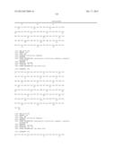 PREPARATION OF ISOLATED AGONIST ANTI-EDAR MONOCLONAL ANTIBODIES diagram and image