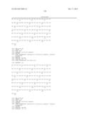 PREPARATION OF ISOLATED AGONIST ANTI-EDAR MONOCLONAL ANTIBODIES diagram and image