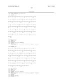 PREPARATION OF ISOLATED AGONIST ANTI-EDAR MONOCLONAL ANTIBODIES diagram and image