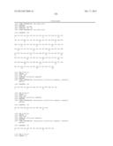 PREPARATION OF ISOLATED AGONIST ANTI-EDAR MONOCLONAL ANTIBODIES diagram and image