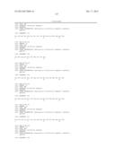 PREPARATION OF ISOLATED AGONIST ANTI-EDAR MONOCLONAL ANTIBODIES diagram and image