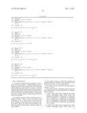 PREPARATION OF ISOLATED AGONIST ANTI-EDAR MONOCLONAL ANTIBODIES diagram and image