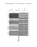 PREPARATION OF ISOLATED AGONIST ANTI-EDAR MONOCLONAL ANTIBODIES diagram and image