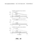 PREPARATION OF ISOLATED AGONIST ANTI-EDAR MONOCLONAL ANTIBODIES diagram and image