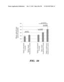 PREPARATION OF ISOLATED AGONIST ANTI-EDAR MONOCLONAL ANTIBODIES diagram and image