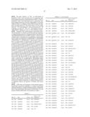 PREPARATION OF ISOLATED AGONIST ANTI-EDAR MONOCLONAL ANTIBODIES diagram and image