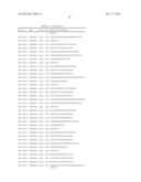 PREPARATION OF ISOLATED AGONIST ANTI-EDAR MONOCLONAL ANTIBODIES diagram and image