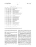 PREPARATION OF ISOLATED AGONIST ANTI-EDAR MONOCLONAL ANTIBODIES diagram and image