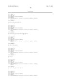 PREPARATION OF ISOLATED AGONIST ANTI-EDAR MONOCLONAL ANTIBODIES diagram and image