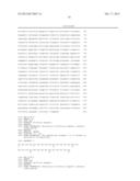 Clotting Factor-Fc Chimeric Proteins to Treat Hemophilia diagram and image