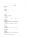 Clotting Factor-Fc Chimeric Proteins to Treat Hemophilia diagram and image