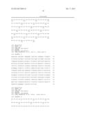 PHARMACEUTICAL COMPOSITIONS WITH RESISTANCE TO SOLUBLE CEA diagram and image