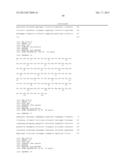 PHARMACEUTICAL COMPOSITIONS WITH RESISTANCE TO SOLUBLE CEA diagram and image