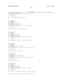 PHARMACEUTICAL COMPOSITIONS WITH RESISTANCE TO SOLUBLE CEA diagram and image