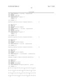 PHARMACEUTICAL COMPOSITIONS WITH RESISTANCE TO SOLUBLE CEA diagram and image