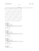 PHARMACEUTICAL COMPOSITIONS WITH RESISTANCE TO SOLUBLE CEA diagram and image