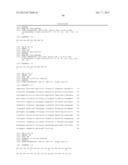 PHARMACEUTICAL COMPOSITIONS WITH RESISTANCE TO SOLUBLE CEA diagram and image