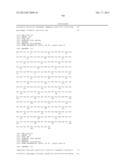 PHARMACEUTICAL COMPOSITIONS WITH RESISTANCE TO SOLUBLE CEA diagram and image