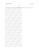 PHARMACEUTICAL COMPOSITIONS WITH RESISTANCE TO SOLUBLE CEA diagram and image