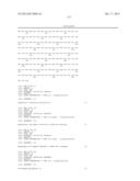 PHARMACEUTICAL COMPOSITIONS WITH RESISTANCE TO SOLUBLE CEA diagram and image