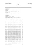 PHARMACEUTICAL COMPOSITIONS WITH RESISTANCE TO SOLUBLE CEA diagram and image