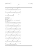 PHARMACEUTICAL COMPOSITIONS WITH RESISTANCE TO SOLUBLE CEA diagram and image