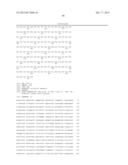 PHARMACEUTICAL COMPOSITIONS WITH RESISTANCE TO SOLUBLE CEA diagram and image