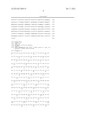 PHARMACEUTICAL COMPOSITIONS WITH RESISTANCE TO SOLUBLE CEA diagram and image