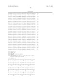 PHARMACEUTICAL COMPOSITIONS WITH RESISTANCE TO SOLUBLE CEA diagram and image