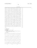 PHARMACEUTICAL COMPOSITIONS WITH RESISTANCE TO SOLUBLE CEA diagram and image