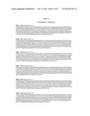 FULLY HUMAN THERAPEUTIC ANTIBODIES SPECIFIC FOR HUMAN CD38 diagram and image