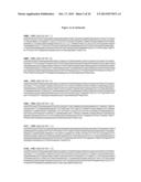 FULLY HUMAN THERAPEUTIC ANTIBODIES SPECIFIC FOR HUMAN CD38 diagram and image