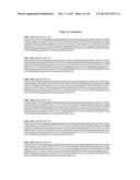 FULLY HUMAN THERAPEUTIC ANTIBODIES SPECIFIC FOR HUMAN CD38 diagram and image