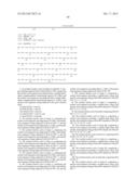 FULLY HUMAN THERAPEUTIC ANTIBODIES SPECIFIC FOR HUMAN CD38 diagram and image