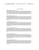 FULLY HUMAN THERAPEUTIC ANTIBODIES SPECIFIC FOR HUMAN CD38 diagram and image