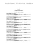 FULLY HUMAN THERAPEUTIC ANTIBODIES SPECIFIC FOR HUMAN CD38 diagram and image