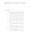 FULLY HUMAN THERAPEUTIC ANTIBODIES SPECIFIC FOR HUMAN CD38 diagram and image