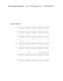 FULLY HUMAN THERAPEUTIC ANTIBODIES SPECIFIC FOR HUMAN CD38 diagram and image