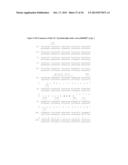 FULLY HUMAN THERAPEUTIC ANTIBODIES SPECIFIC FOR HUMAN CD38 diagram and image