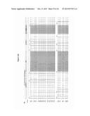 FULLY HUMAN THERAPEUTIC ANTIBODIES SPECIFIC FOR HUMAN CD38 diagram and image