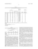 FULLY HUMAN THERAPEUTIC ANTIBODIES SPECIFIC FOR HUMAN CD38 diagram and image