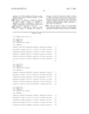 FULLY HUMAN THERAPEUTIC ANTIBODIES SPECIFIC FOR HUMAN CD38 diagram and image