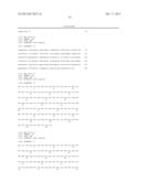 FULLY HUMAN THERAPEUTIC ANTIBODIES SPECIFIC FOR HUMAN CD38 diagram and image