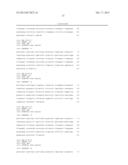 FULLY HUMAN THERAPEUTIC ANTIBODIES SPECIFIC FOR HUMAN CD38 diagram and image