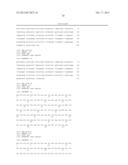 FULLY HUMAN THERAPEUTIC ANTIBODIES SPECIFIC FOR HUMAN CD38 diagram and image