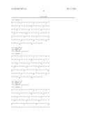 FULLY HUMAN THERAPEUTIC ANTIBODIES SPECIFIC FOR HUMAN CD38 diagram and image