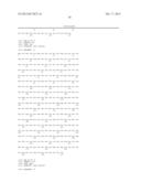 FULLY HUMAN THERAPEUTIC ANTIBODIES SPECIFIC FOR HUMAN CD38 diagram and image