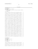 FULLY HUMAN THERAPEUTIC ANTIBODIES SPECIFIC FOR HUMAN CD38 diagram and image