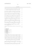 FULLY HUMAN THERAPEUTIC ANTIBODIES SPECIFIC FOR HUMAN CD38 diagram and image