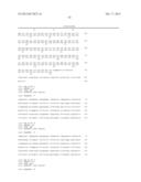 FULLY HUMAN THERAPEUTIC ANTIBODIES SPECIFIC FOR HUMAN CD38 diagram and image